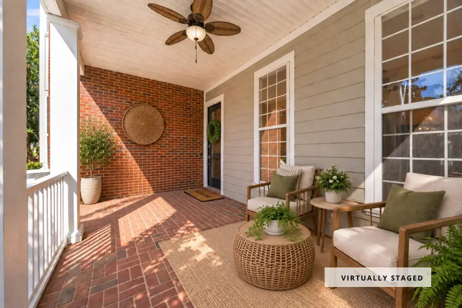 2130 Fielding Way, Tallahassee, FL 32311 - #3
