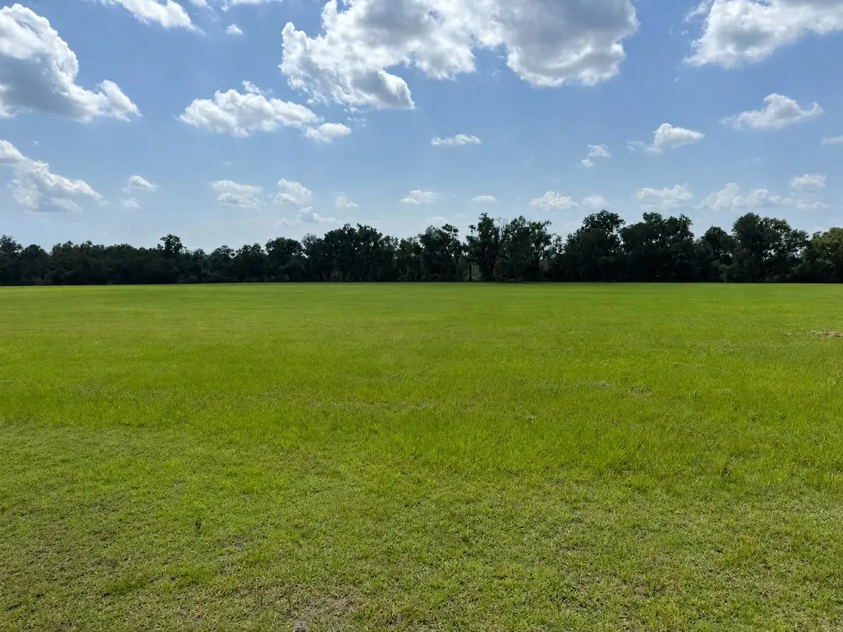 TBD NW Loper Plantation Road, Madison, FL 32340 - #1