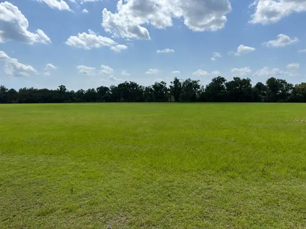 TBD NW Loper Plantation Road, Madison, FL 32340