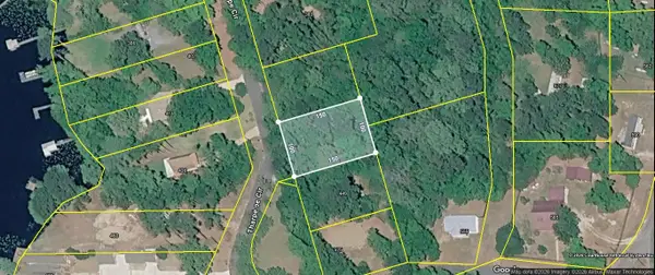 Lot 16 Tharpe Circle, Quincy, FL 32351