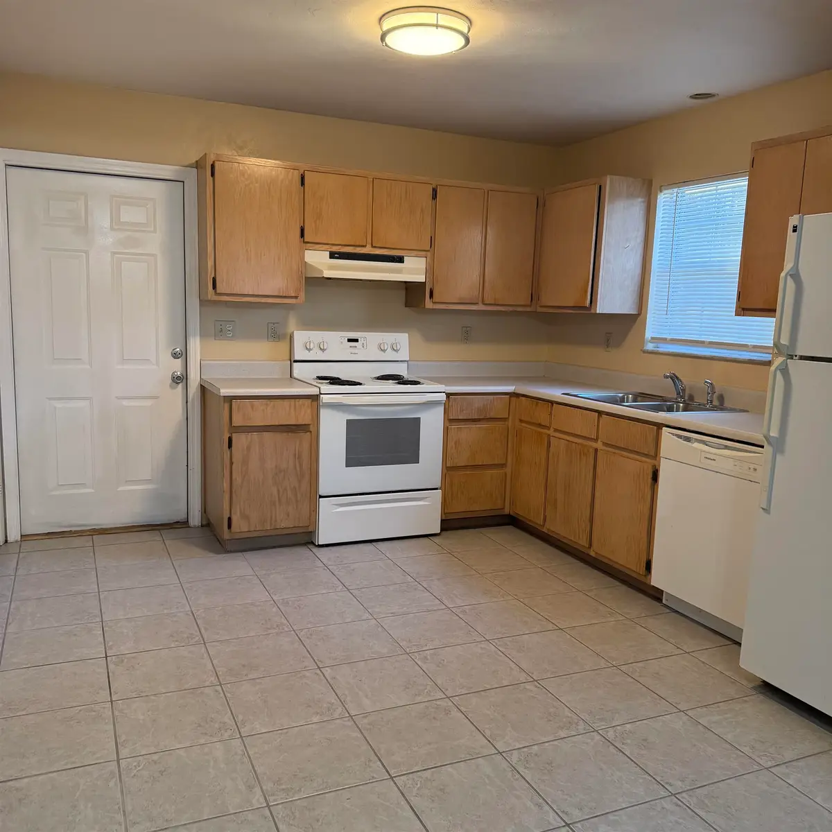 28 Pawnee Trail, Crawfordville, FL 32327 - #1