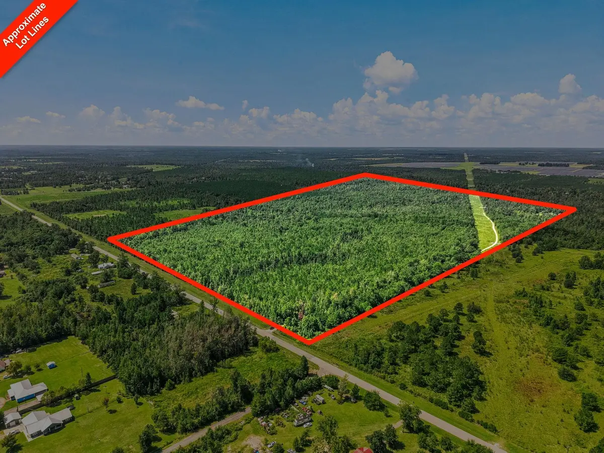 xx Nw Cr 275, Altha, FL 32421 - #1