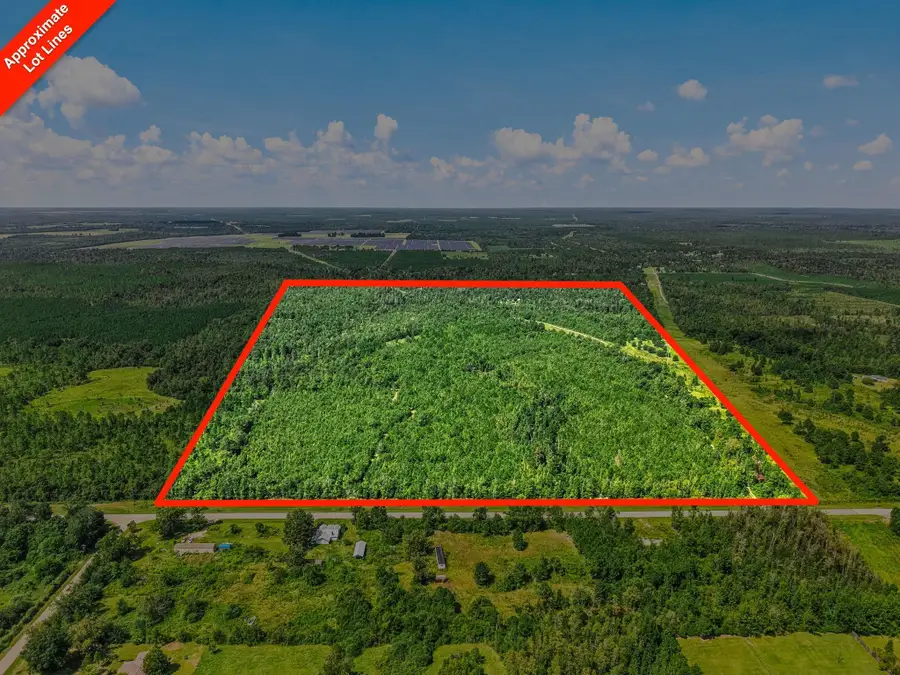 xx Nw Cr 275, Altha, FL 32421 - #3