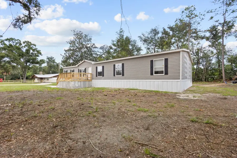 1890 Dice Rd, Perry, FL 32347 - #3