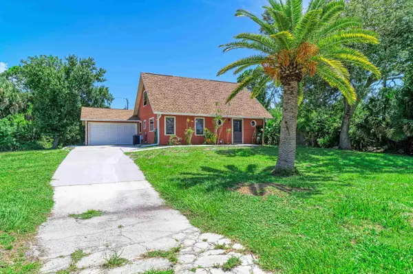 9119 Willmington Boulevard, Other Florida, FL 34224