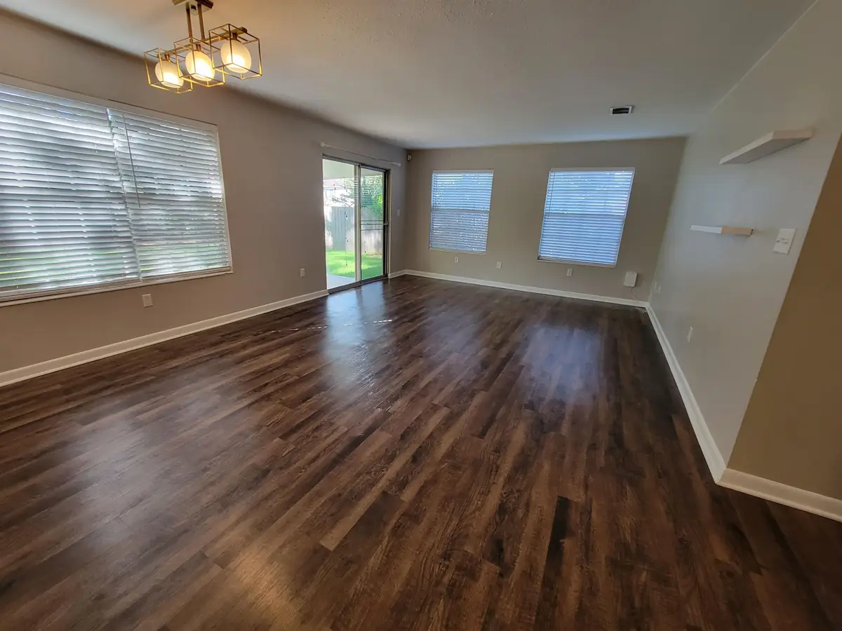 1574 Goodwood Drive, Tallahassee, FL 32308 - #1