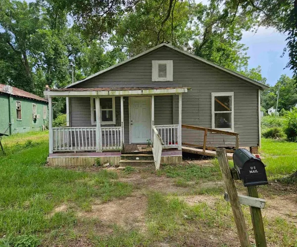165 Malaga St Ne, Other Georgia, GA 31779