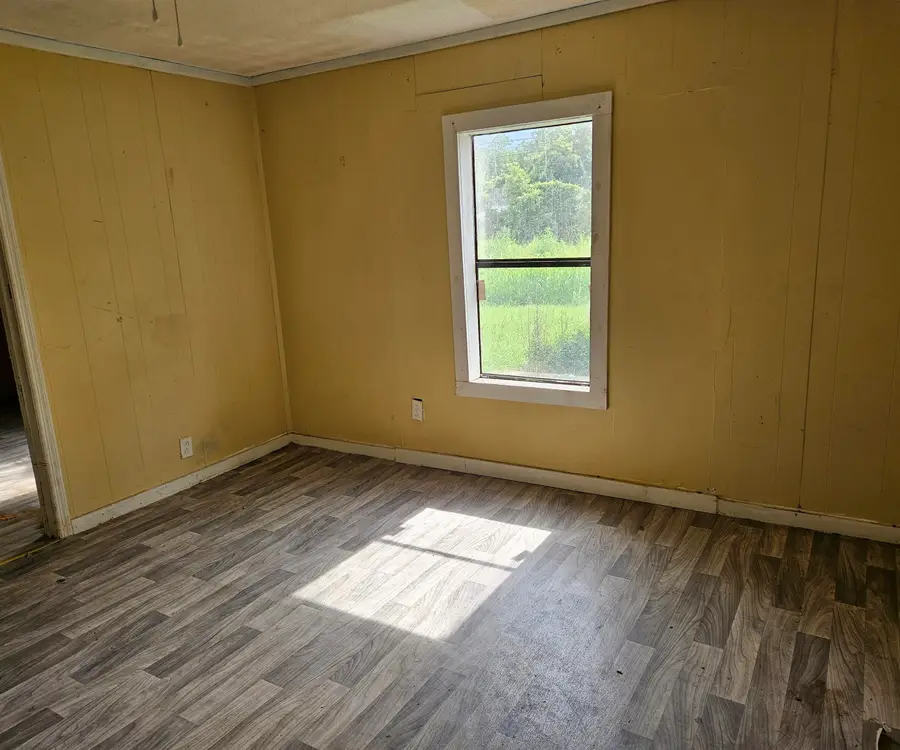 165 Malaga St Ne, Pelham, GA 31779 - #3