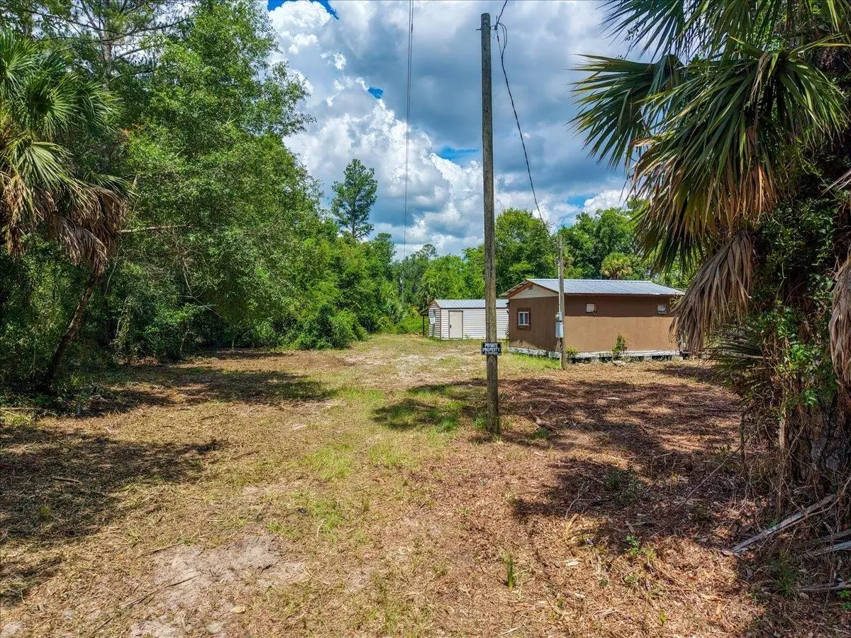 0 S 19 Highway, Perry, FL 32348 - #1