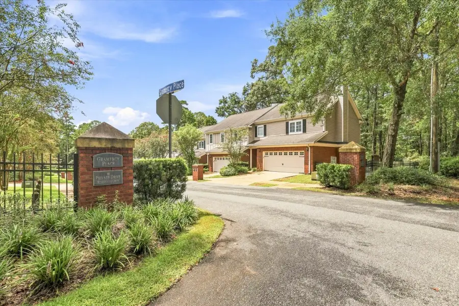 3289 Gramercy Place, Tallahassee, FL 32308 - #2