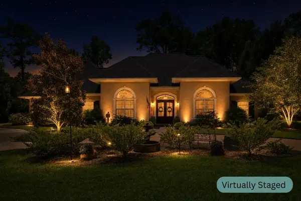 1485 Constitution Place, Tallahassee, FL 32308