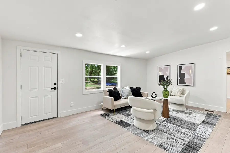 9399 Bartlett Lane, Tallahassee, FL 32305 - #3