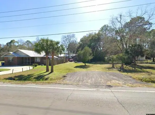 254 12th Street, Apalachicola, FL 32320