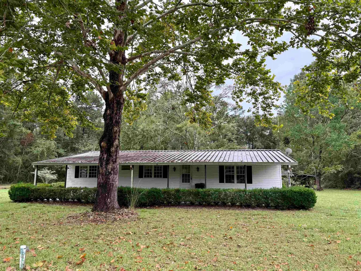 10247 Rebel Circle, Tallahassee, FL 32305 - #1