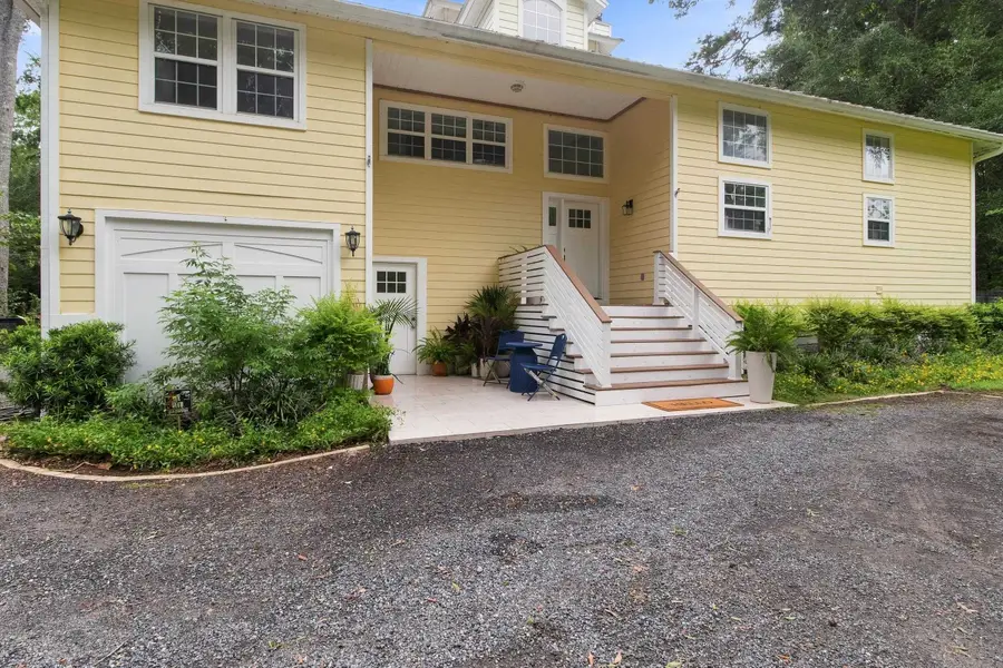 112 River Plantation Rd, Crawfordville, FL 32327 - #2