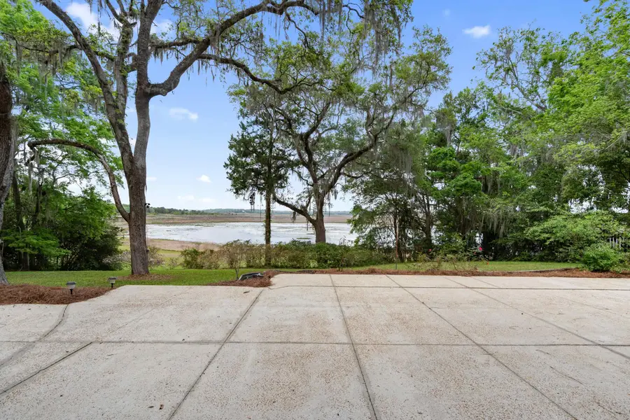 2628 & 2630 Lucerne Drive, Tallahassee, FL 32303 - #2