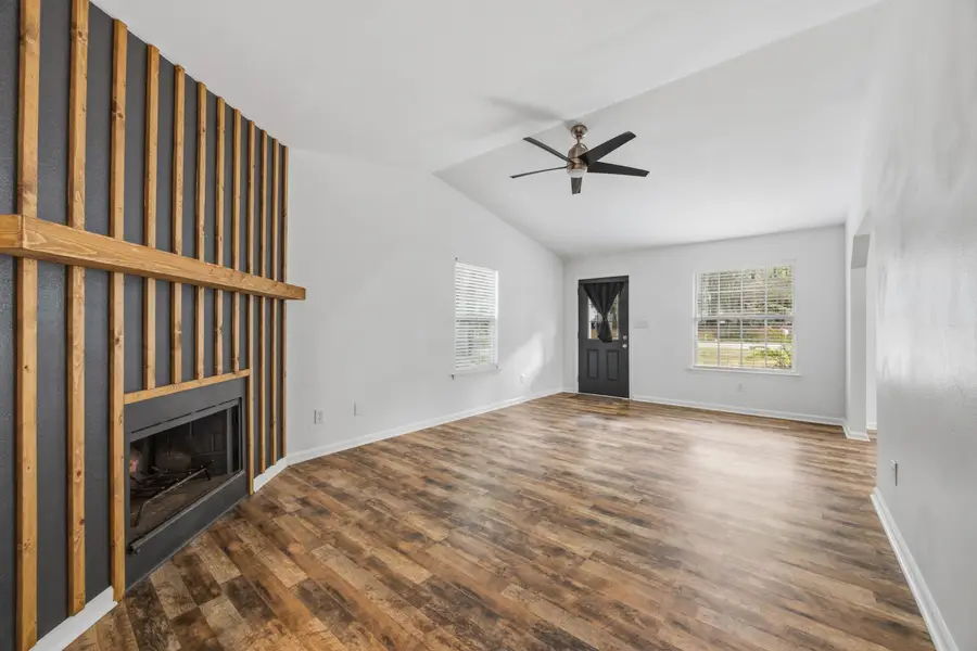 3158 Huttersfield Circle, Tallahassee, FL 32303 - #3