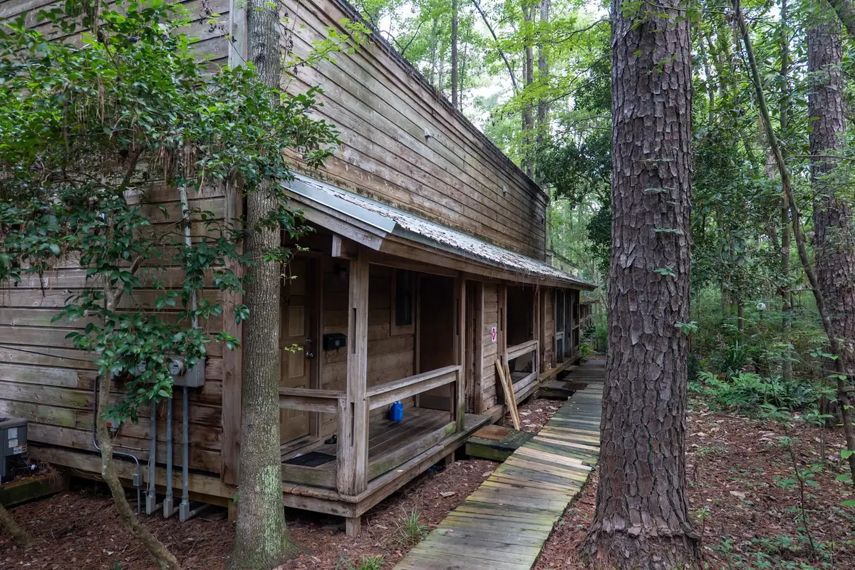 309 Vantage Point Lane #34, 35, 36, Tallahassee, FL 32301 - #1