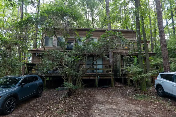 311 Vantage Point Lane #37, 38, 39, Tallahassee, FL 32301