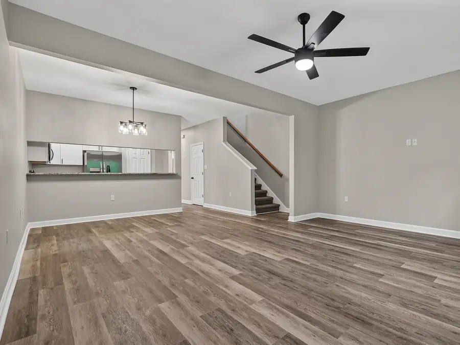 1320 Hendrix Road #904, Tallahassee, FL 32301 - #3
