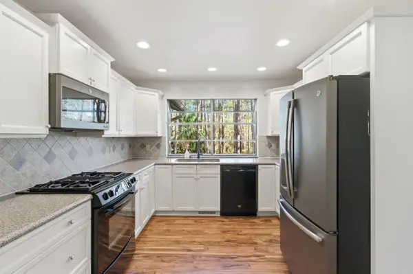 407 Nottingham Court, Tallahassee, FL 32312