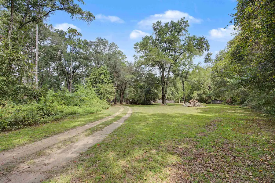 XX Quail Lane, Monticello, FL 32344 - #3