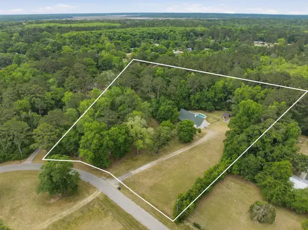 7067 Calico Circle, Tallahassee, FL 32303