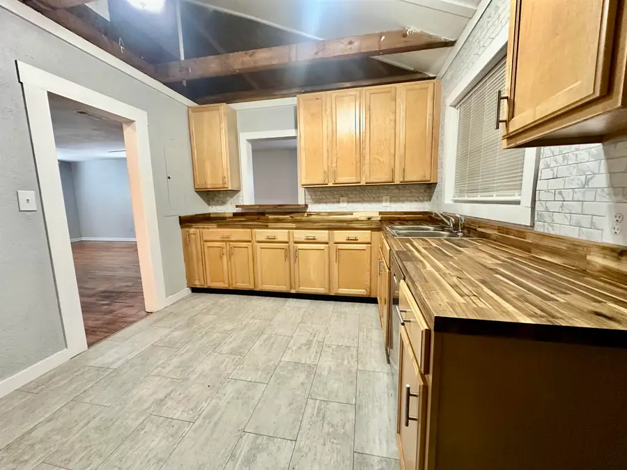 2310 W Tennessee Street, Tallahassee, FL 32304 - #3