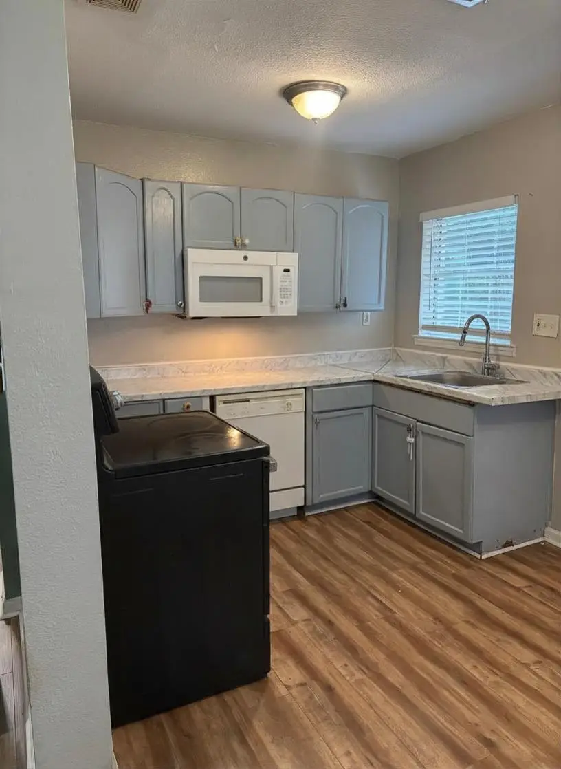 509 Yaeger Street, Tallahassee, FL 32301 - #3