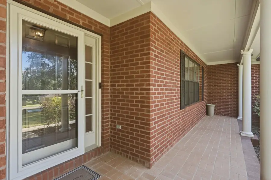 2037 Dyrehaven Drive, Tallahassee, FL 32317 - #3