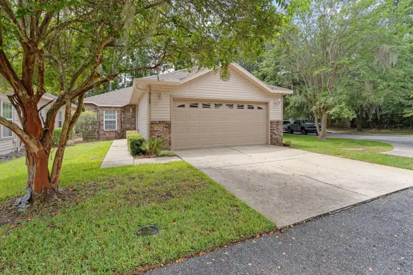 5149 Nw 80th Road, Gainesville, FL 32653