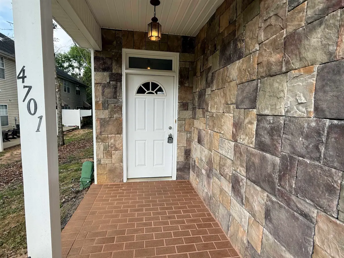 1575 Paul Russell Road #4701, Tallahassee, FL 32301 - #1