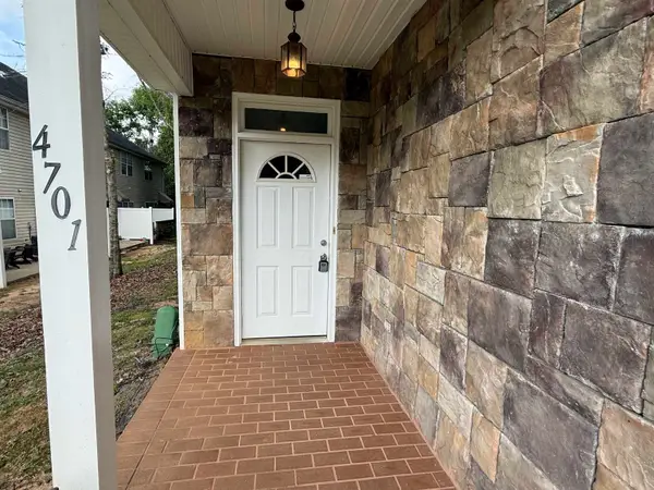 1575 Paul Russell Road #4701, Tallahassee, FL 32301