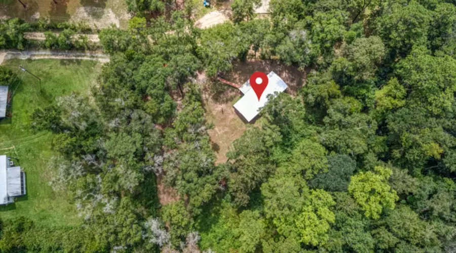 1628 Silver Lake Road, Tallahassee, FL 32310 - #3