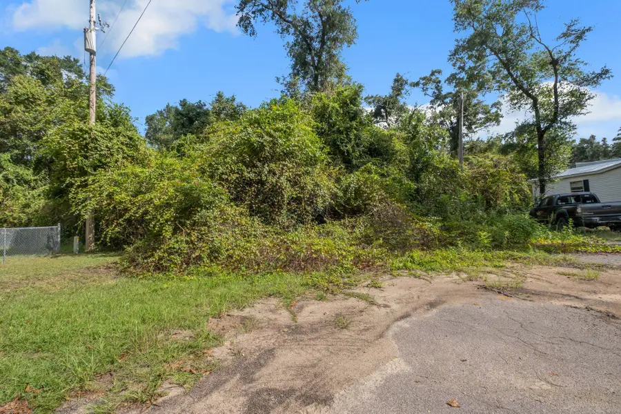 0 Strong Pine Court, Tallahassee, FL 32305 - #2