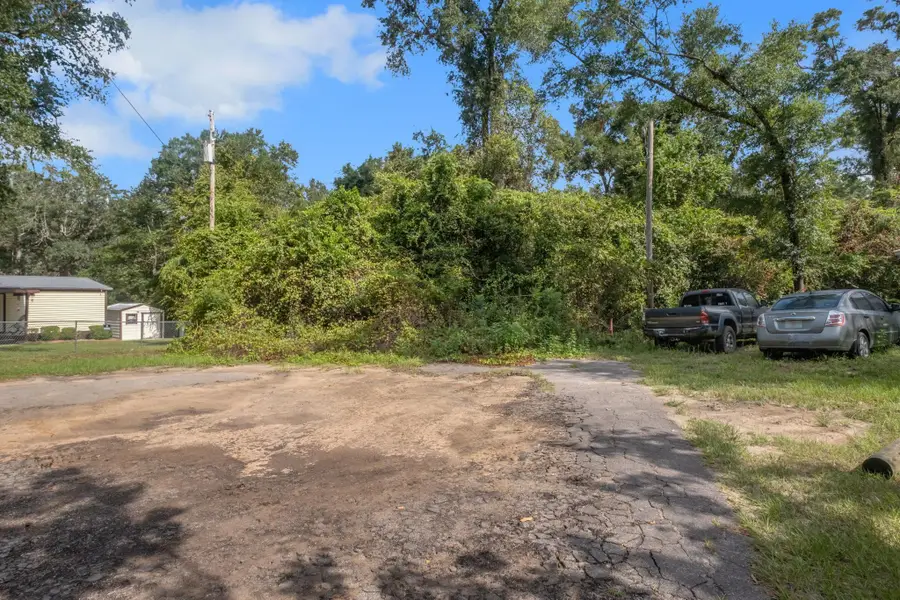 0 Strong Pine Court, Tallahassee, FL 32305 - #3