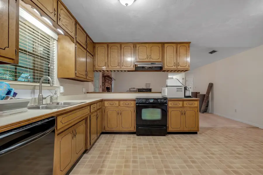 1117 Walden Road, Tallahassee, FL 32317 - #3