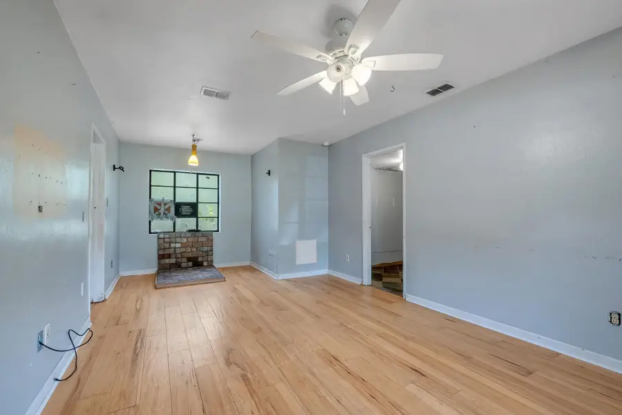 3822 Roswell Drive, Tallahassee, FL 32310 - #3