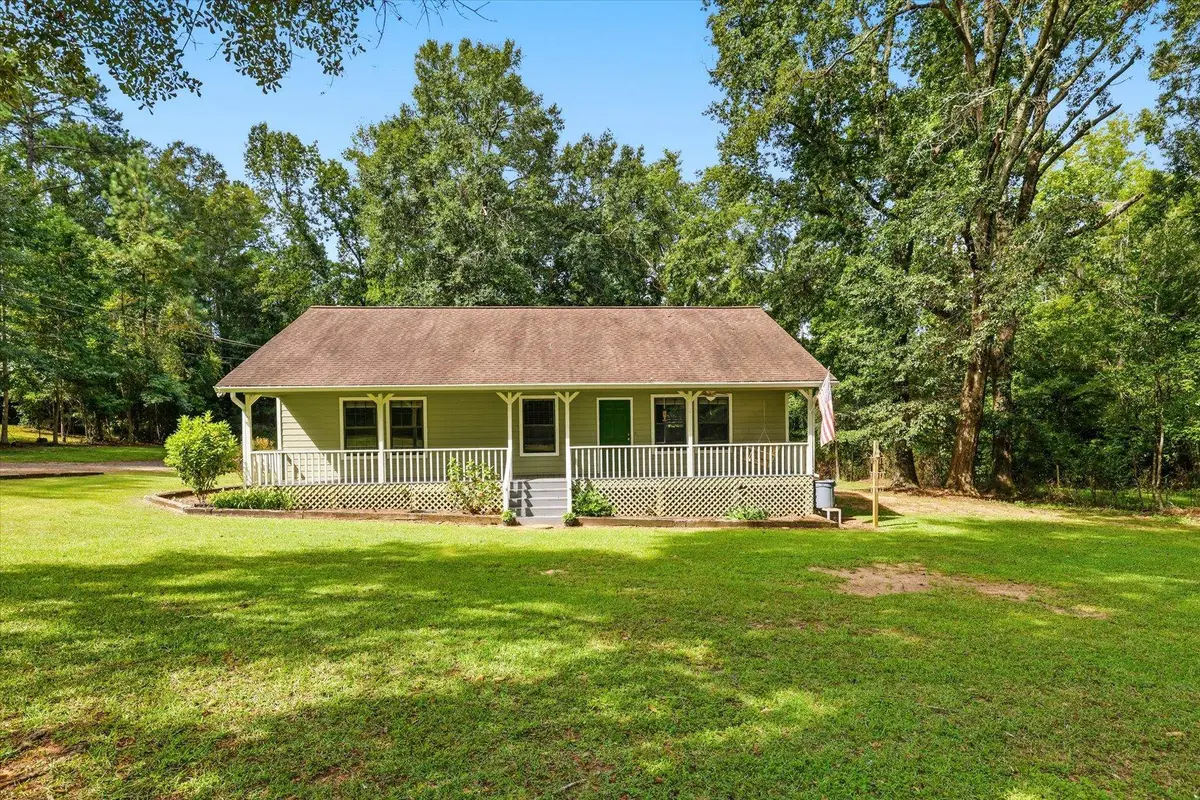 104 Millwood Drive, Havana, FL 32333 - #1
