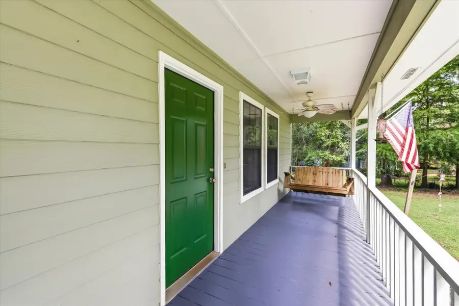 104 Millwood Drive, Havana, FL 32333 - #2