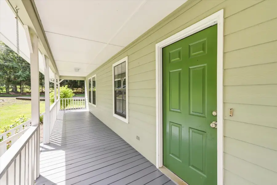 104 Millwood Drive, Havana, FL 32333 - #3