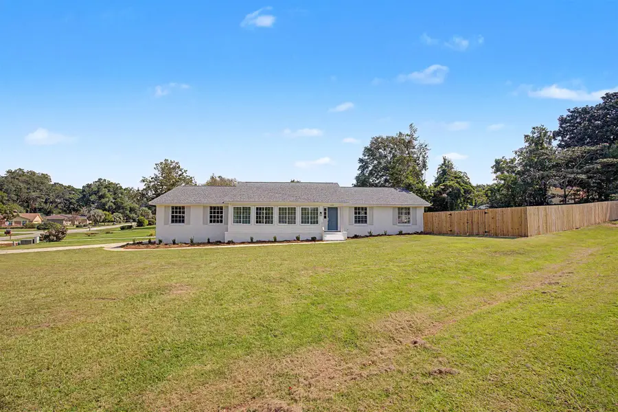 2401 Mcwest Street, Tallahassee, FL 32303 - #3