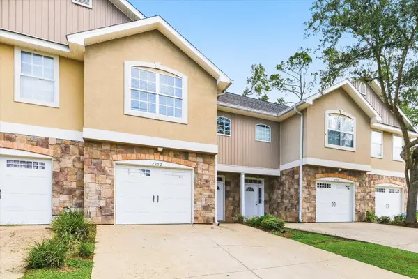 1575 Paul Russell Road #2302, Tallahassee, FL 32301