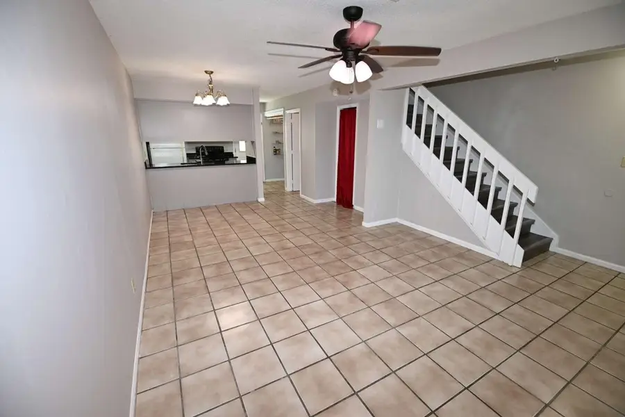 2319 Green Timbers Trail #C, Tallahassee, FL 32304 - #2