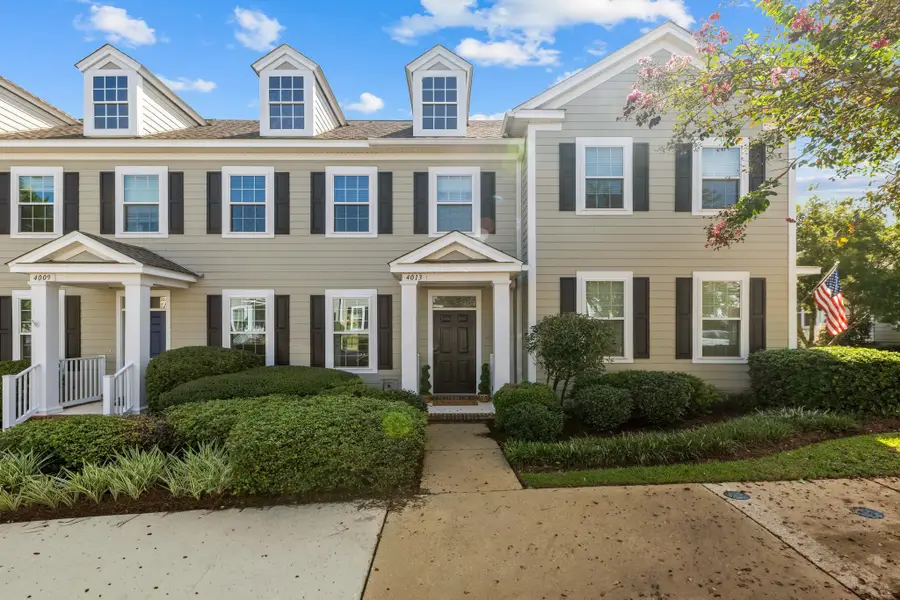 4013 Colleton Court, Tallahassee, FL 32311 - #3