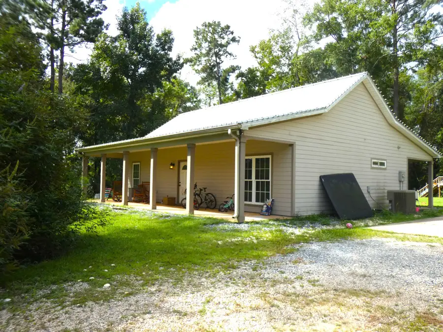 3392 Louvinia, Tallahassee, FL 32311 - #2