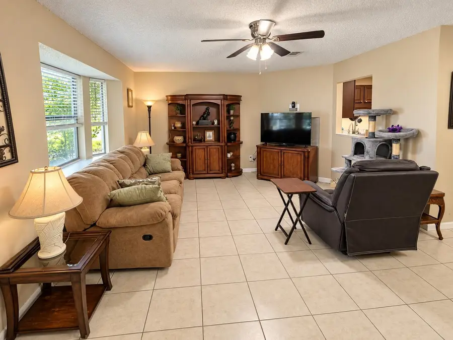 2371 Tina Drive #6, Tallahassee, FL 32301 - #2