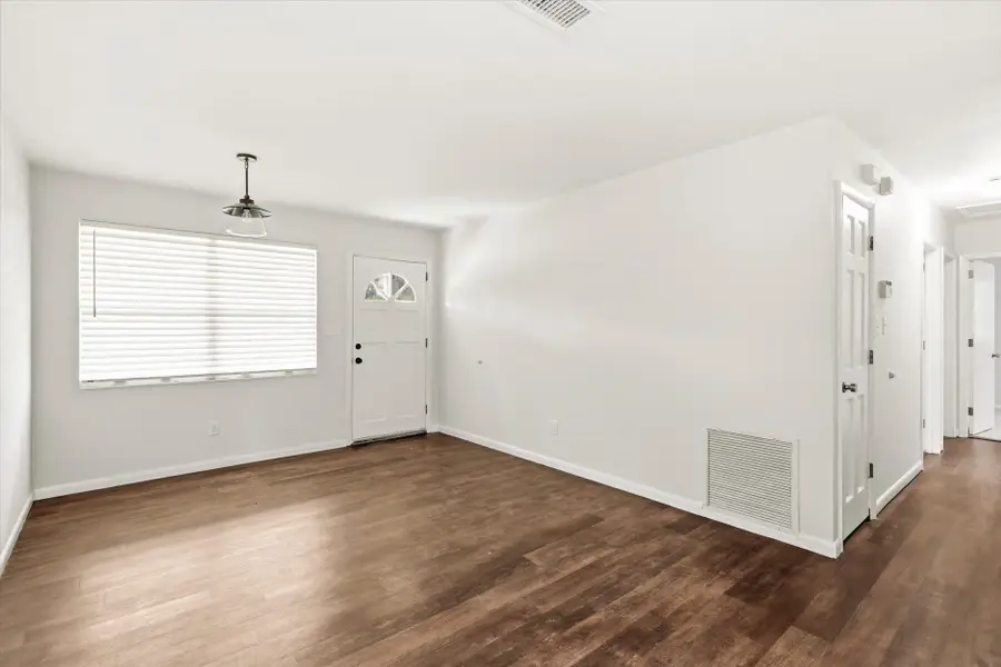 2518 Mcelroy Street, Tallahassee, FL 32310 - #2