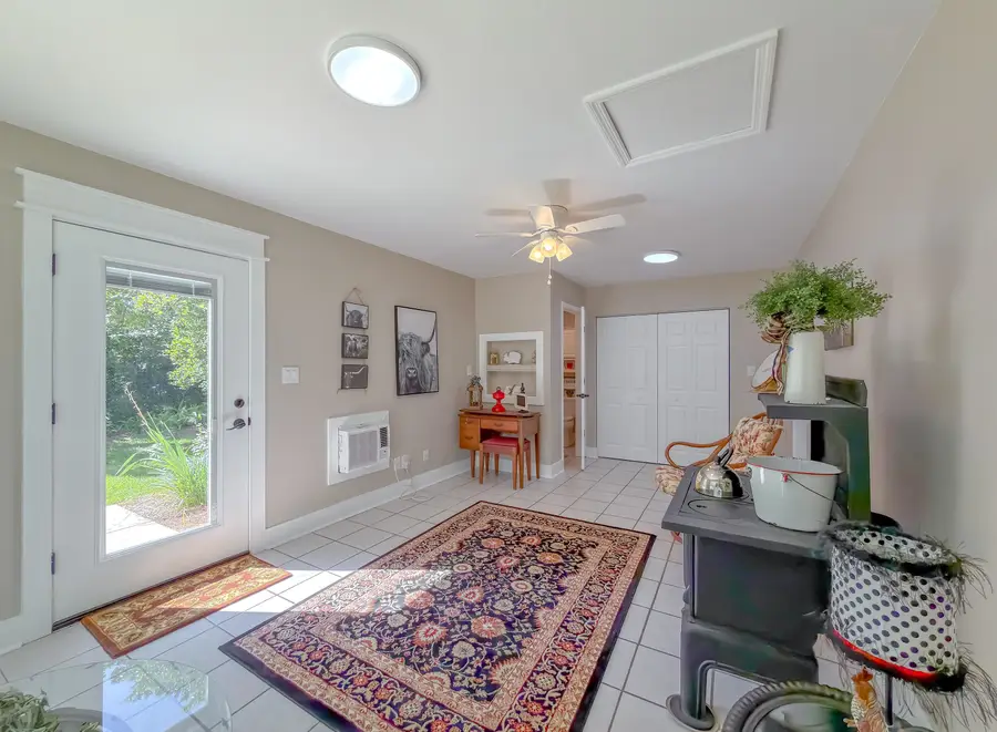 2210 Wall Street, Tallahassee, FL 32309 - #2