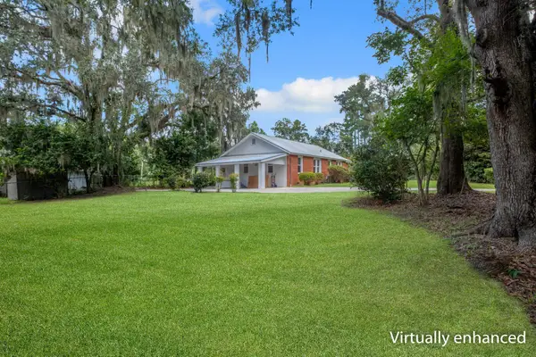 3033 Old Saint Augustine Road, Tallahassee, FL 32311